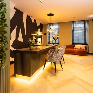 https://europa-92.ihotelsrotterdam.com