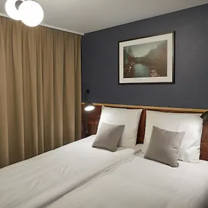 https://nova-apartments.ihotelsrotterdam.com