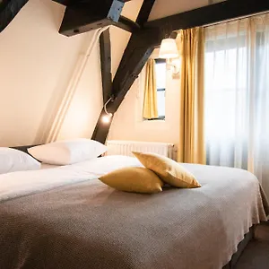 Hapimag Amsterdam