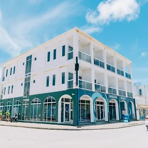 check availability